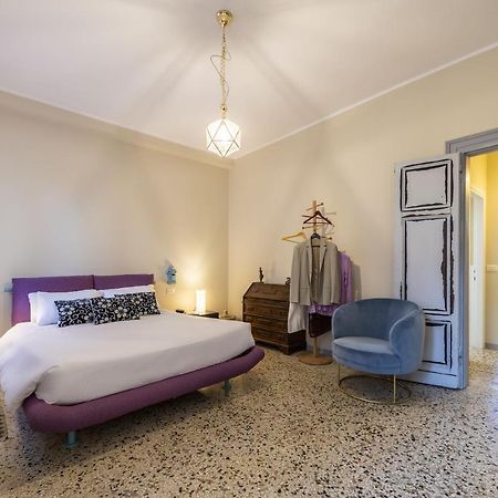 Amor Mio B&B Venedig Exterior foto
