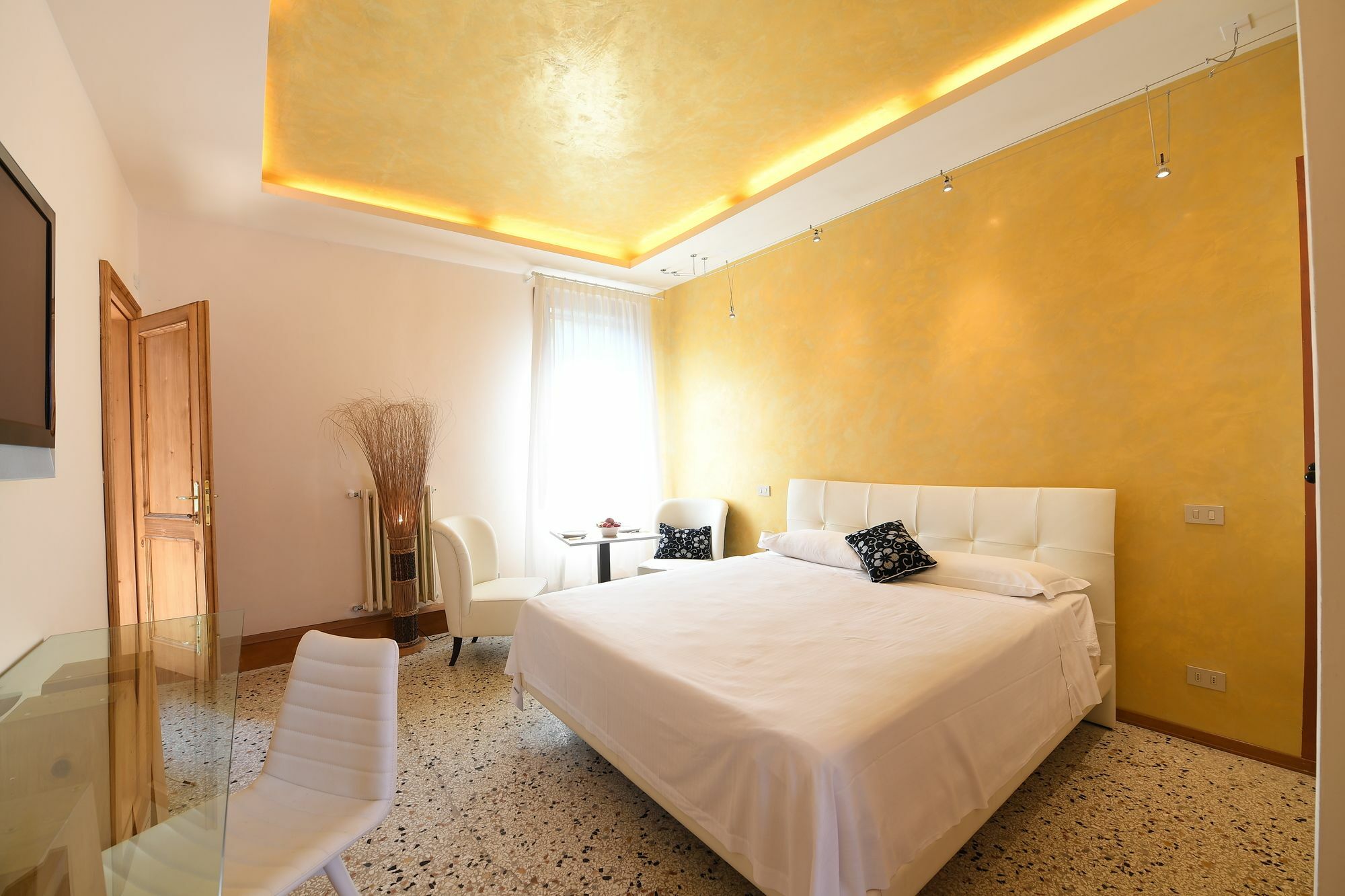 Amor Mio B&B Venedig Exterior foto