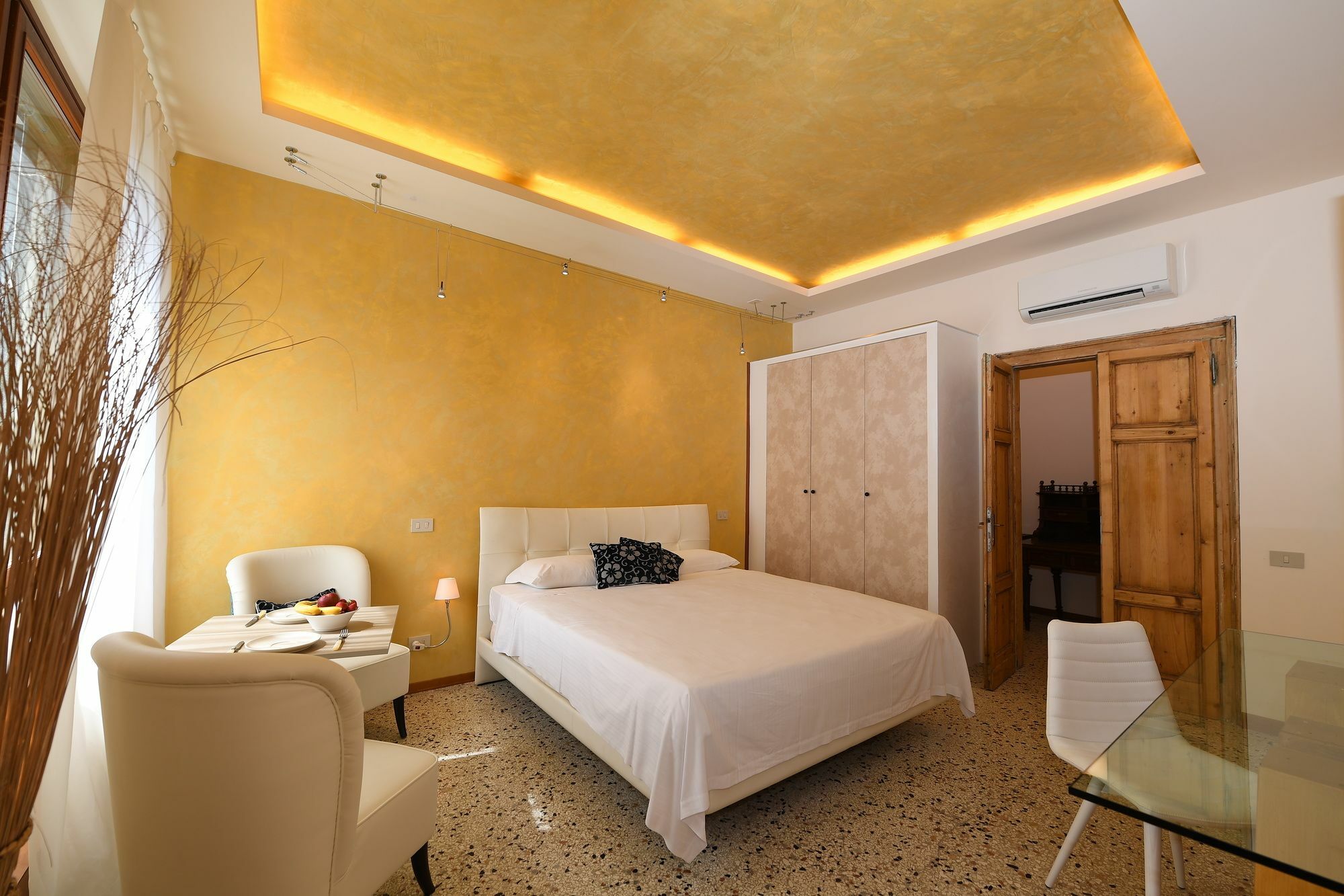 Amor Mio B&B Venedig Exterior foto